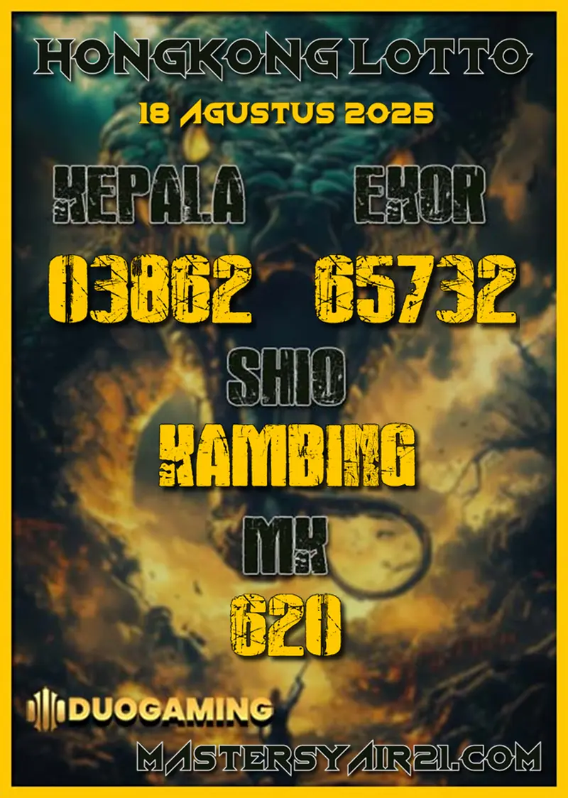 Duogaming