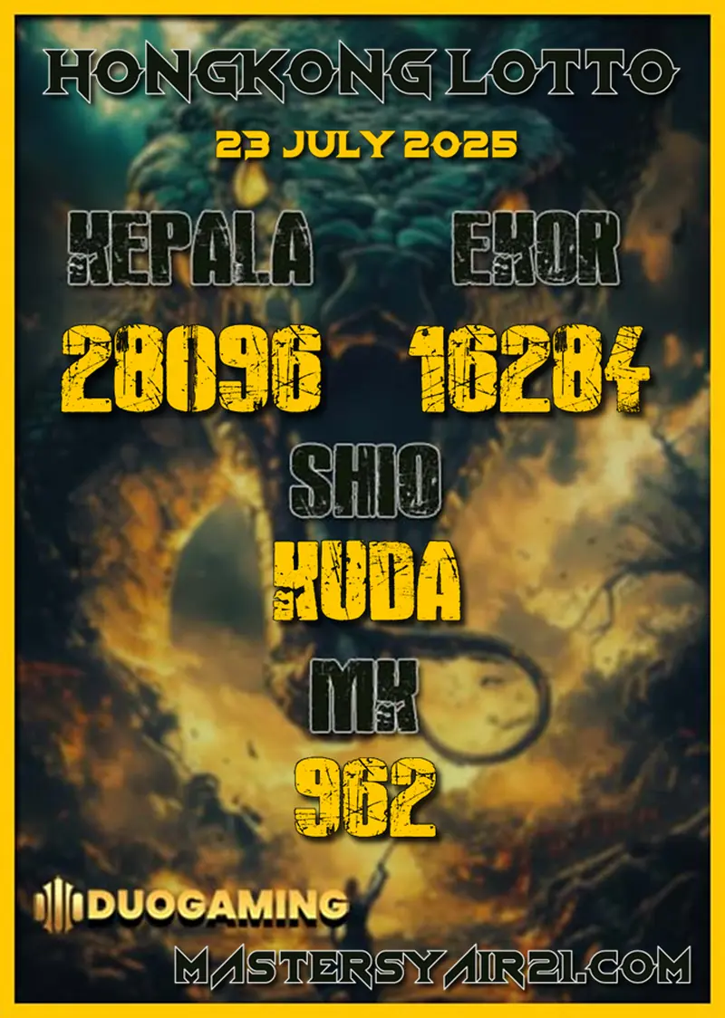 Duogaming