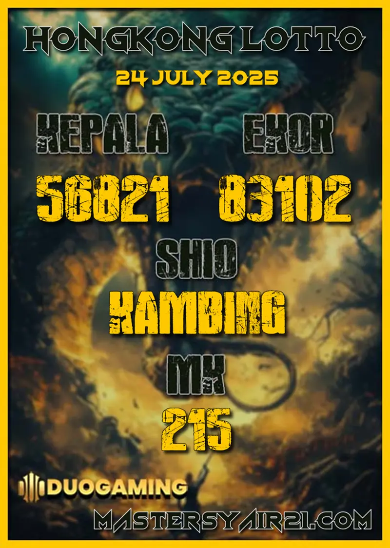 Duogaming
