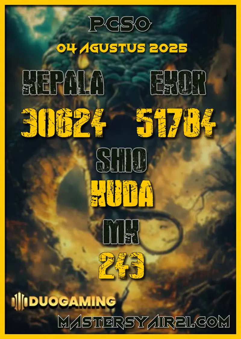 Duogaming