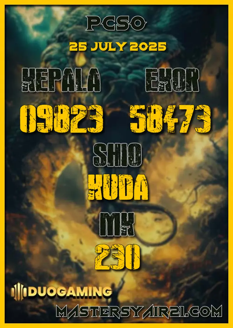 Duogaming