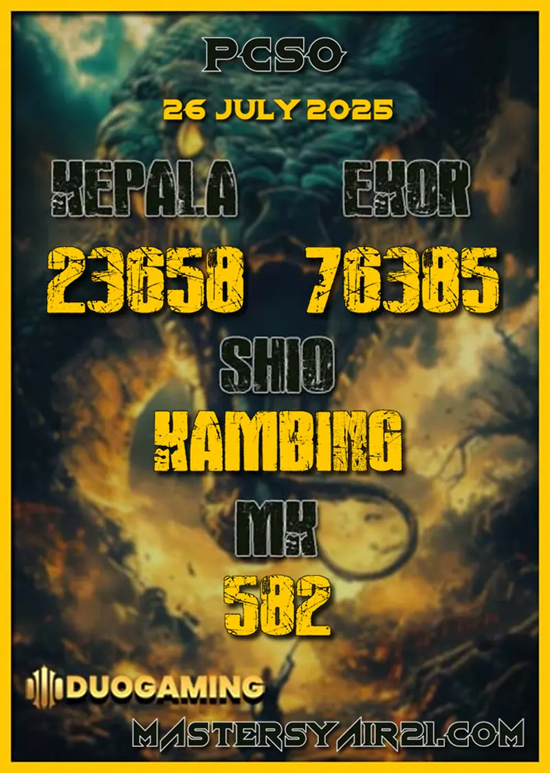 Duogaming