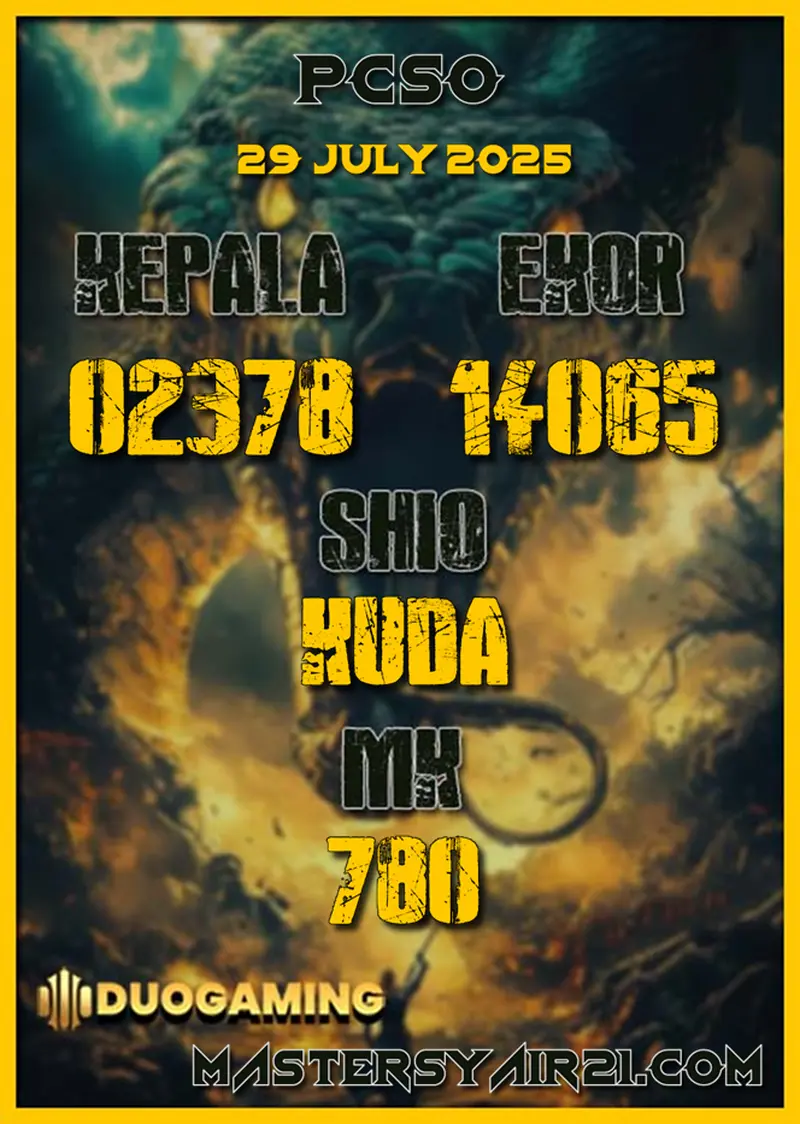 Duogaming