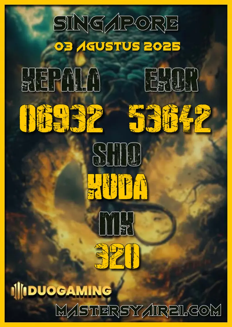 Duogaming