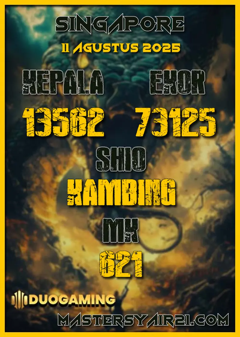 Duogaming