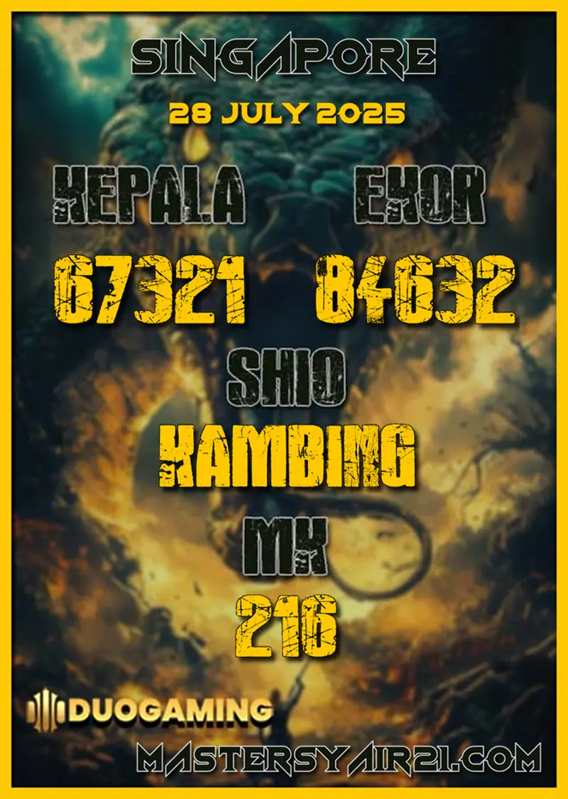 Duogaming