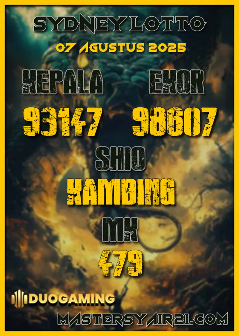 Duogaming