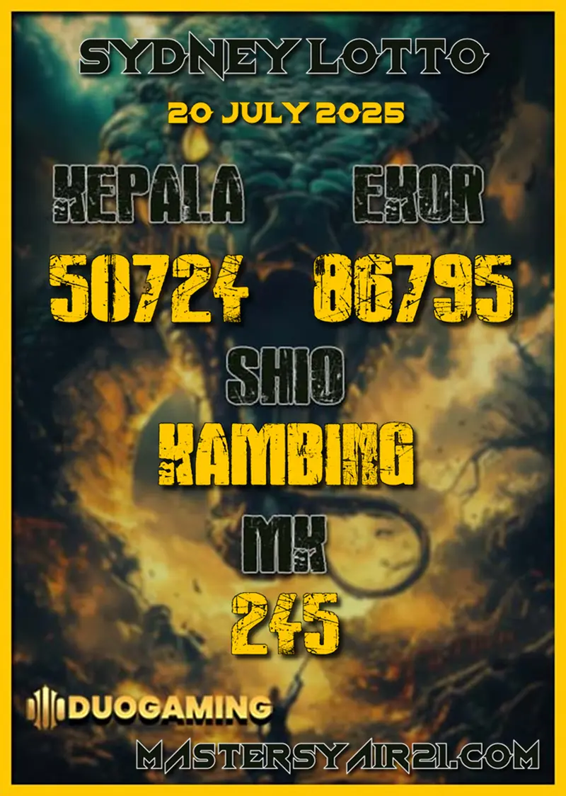 Duogaming