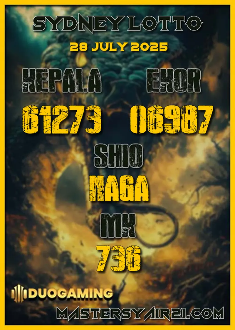Duogaming
